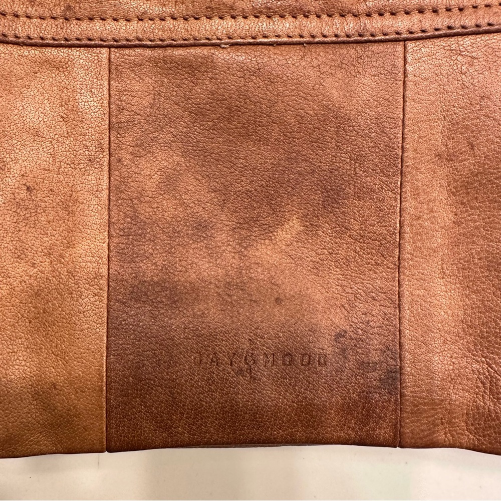 Day & Mood Hazel Crossbody - Picture 5 of 8
